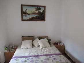 Lovely 2-bed House in Valhascos - Image 3