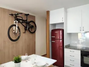Apartment Historico - Image 2