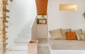 Casa Rei - Image 3