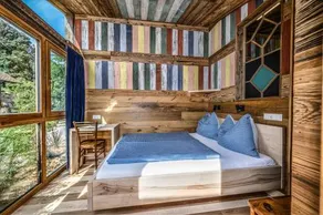 Altholz Ideenhaus - Image 3