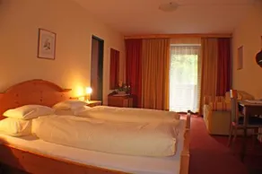 Mooserkreuz - Image 2