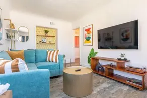 Ocean View Hermosa Pier Apt by OrangeDoorStays - Image 4