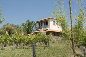 Villa Moraca - Image 4