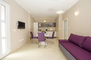 Apartments Zazah 846 - Image 2