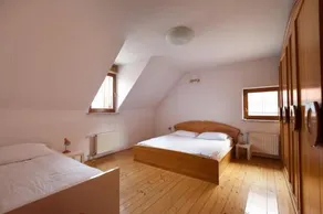 Tour As Apartment Zabjak - Image 4