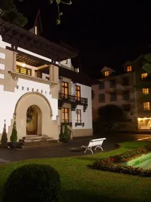 Palacio Arias - Image 4
