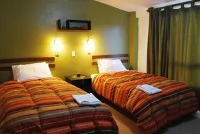 Incasita - Image 4