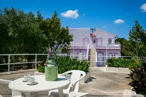 Dk House - Image 1