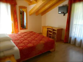 Hotel Monte Croce - Image 3
