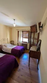 Casa Plana Calasanz - Image 3