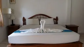 Saver Guesthouse - Image 3
