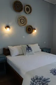 Aria's House Studios & Apartments - Image 5
