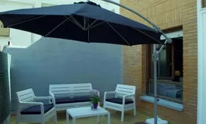Apartamento El Vino - Image 4