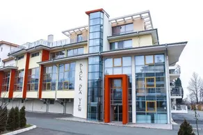 Black Sea View Apartments - Image 2