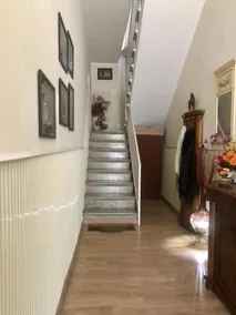 La Tana Dell'orso Bed & Breakfast - Image 4