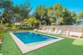 Villa Micenas - Image 4