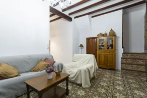 MUNTANYAR - Charming flat in Xàbia with Free Wifi - Image 3