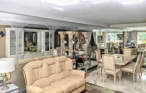 GRAN MARBELLA APARTMENTS by Coral Beach - Image 5