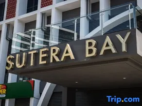 Sutera Bay by Pinstay Plus - Image 3
