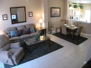 Terra Verde Resort - Image 2