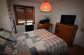 Ma Chaumiere au Quebec - Image 2