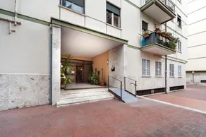 Casa Dolce Casa - Image 3