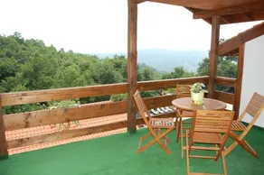 Valdi Hill Complex - Image 2