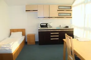 A3 Hotel - Image 3