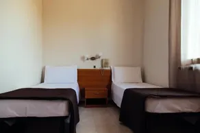 Albergo Soliani - Image 5