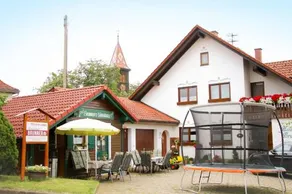 Ferienhof Brunner - Image 5