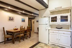 Holiday House 4 Season with jacuzzi sauna and BBQ - Image 2