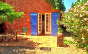 Domaine De Paraillon - Image 3