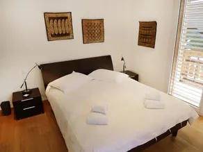 Chalet Veronica - Image 4