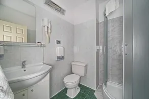 Hotel Kastel - Image 4