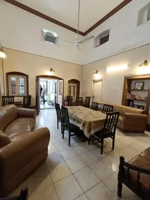 Tourist Guest House - Image 2