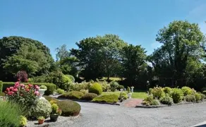 Philmar House - Image 5