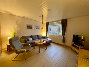 Apartment Villa Sonnenschein - Image 3