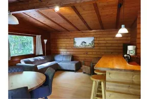 Finse Bungalow 4p - Image 2