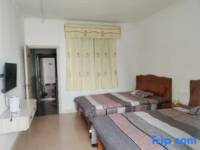 Jishun Hotel - Image 4