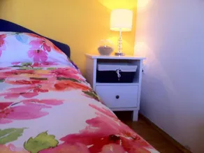 Apartment Luca - Image 2
