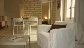 St.eulalie Apartment - Image 2