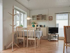 4 Person Holiday Home in Allinge - Image 5