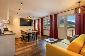Hotel Tyrol - Image 3