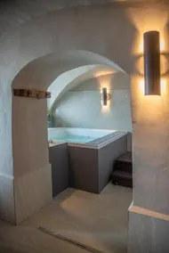 Schloss Rattey - Image 3