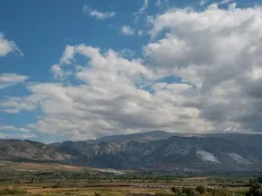 Molinos de Padul Seña Anica - Image 4