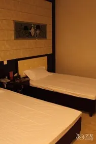Zhongyin Hotel - Image 2