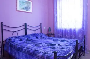 Miriam un Arcobaleno - Image 5