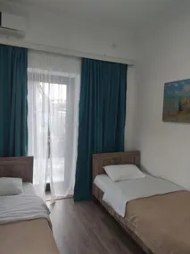 Guest House Friendly - Image 4