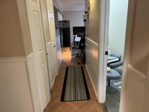 5 Bedroom Apartment Hotel - Image 3