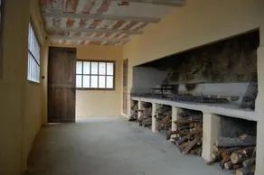 La Casa de la Montaña - Image 3